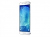   Samsung Galaxy A8    -  4