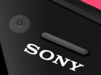 UpLeaks: Sony Lavender    Xperia C5 Ultra