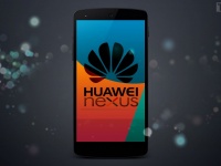 Huawei Nexus  Snapdragon 820 SoC, QHD-   