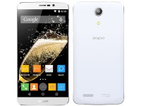 MWCS 2015: Zopo  8-  Speed 7  Speed 7 Plus