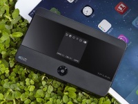 TP-LINK    M7350   3G/4G