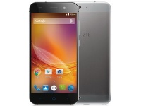 MWCS 2015: ZTE Blade D6  5-     