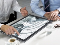 Panasonic Toughpad FZ-Y1     Windows 8.1  20- 4K-