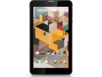 X-pad RAPID 7.1 4G     4G 