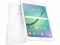    Samsung Galaxy Tab S2 8.0  S2 9.7