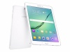    Samsung Galaxy Tab S2 8.0  S2 9.7 -  2