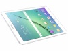    Samsung Galaxy Tab S2 8.0  S2 9.7 -  3