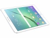    Samsung Galaxy Tab S2 8.0  S2 9.7 -  3