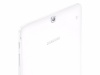    Samsung Galaxy Tab S2 8.0  S2 9.7 -  5