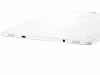    Samsung Galaxy Tab S2 8.0  S2 9.7 -  6