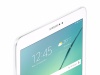    Samsung Galaxy Tab S2 8.0  S2 9.7 -  7
