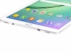    Samsung Galaxy Tab S2 8.0  S2 9.7 -  8