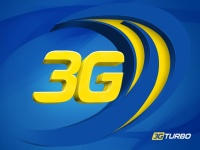      3G 