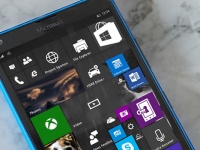   Windows 10 Mobile  ,   Windows Phone