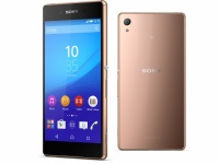 High-end- Sony Xperia S60  S70   