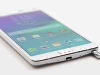   Samsung Galaxy Note 5  S6 edge+   