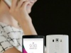 LG G4s      -  2