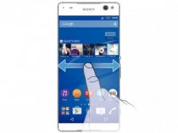   Sony Xperia C5 Ultra 