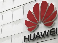 Huawei     LTE- Y6 Scale