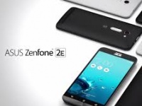  5- ASUS Zenfone 2E  $120