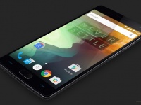  OnePlus 2  Snapdragon 810  