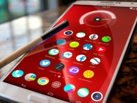     Samsung Galaxy Note 5