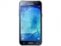 Samsung Galaxy J5    