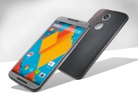 Moto X (2015)  Full HD     3600 