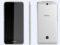 InFocus M812  5.5-   Snapdragon 801  13   $311