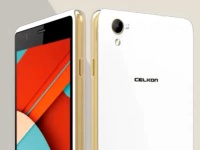 Celkon Millennia Xplore    8    Android 5.0  $110