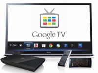 Sony   BRAVIA  Android TV  