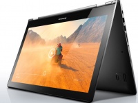 Lenovo Yoga 500 14  15-     