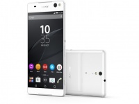 Sony  - Xperia C5 Ultra
