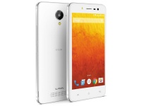  Lava Iris X1 Selfie   5-   LED-