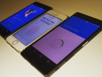  Sony Xperia Z5  Z5 Compact    