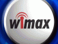 WiMAX: 14   5 