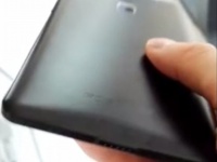 Nexus  Huawei  Google   