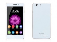  5- Oukitel U2    2.5D   $90
