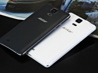 Mstar M1 Pro  8-   8    $137