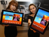 Samsung    18.4- 