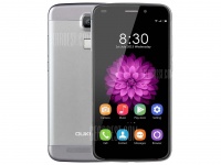   : OUKITEL U10 -   8-    