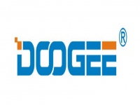  5.5- Doogee Y100 Plus    3000 