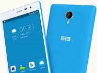 Elephone Trunk   LTE- c 64- Snapdragon 410  $120