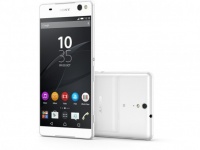    - Sony Xperia C5 Ultra