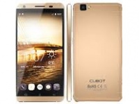 Cubot X15  5.5-   64- MediaTek MT6735  $165