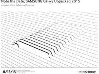 13  Samsung  Galaxy S6 Edge+, Note 5,    S Pen