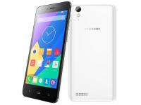 Phicomm Energy 653  LTE-  HD-  Snapdragon 210 SoC  $80