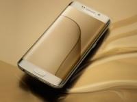  c Samsung Galaxy S6 edge+  Note 5
