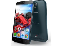 Panasonic Eluga Icon  8-   HD-    3500   $172