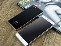 Tisi M1  5-     2.5D   $97